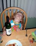 too mush to drinky-winky _th.jpg 5.1K